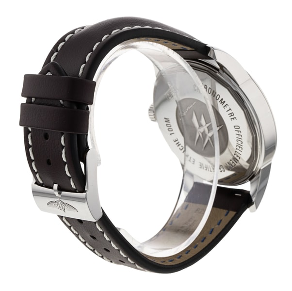 Breitling Transocean A45310